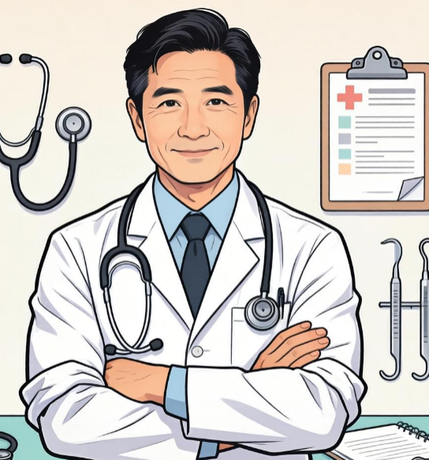 文爱克评价怎么样